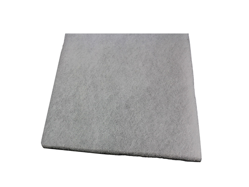 Ceiling cotton