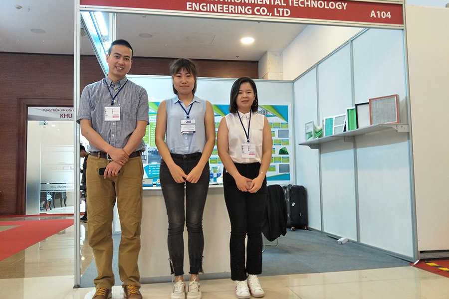 Hvacr vietnam (Hvacr,vietnam,air conditioning,pefrigeration and air filtration and purification in vietnam)