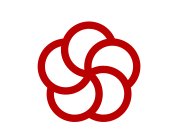 1534140523784_157