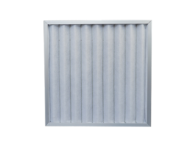 Primary Panel Filter