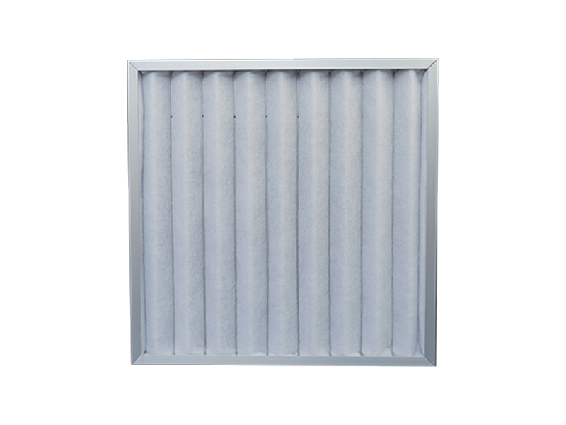 Primary Panel Filter