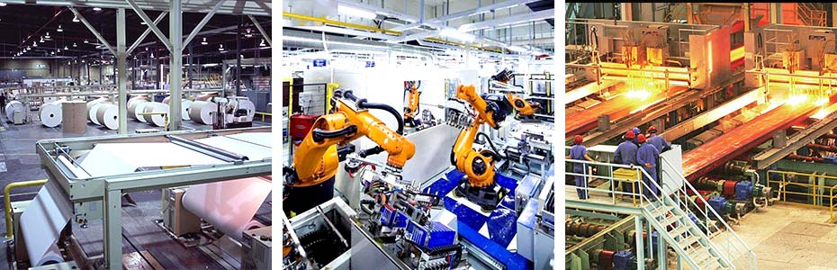 8c7101e20ee2464daeab39e5efc72731_100