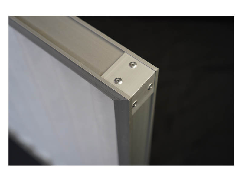 Primary Panel Filter