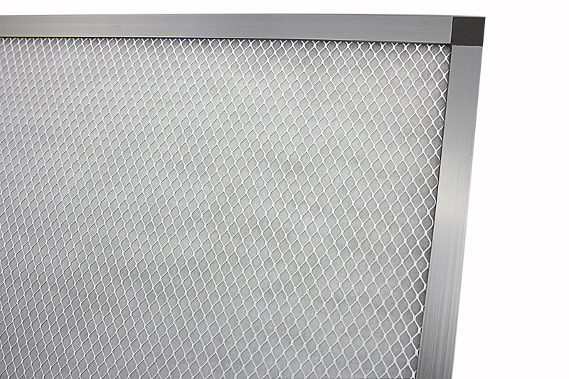 Primary Panel Filter (G3 G4)