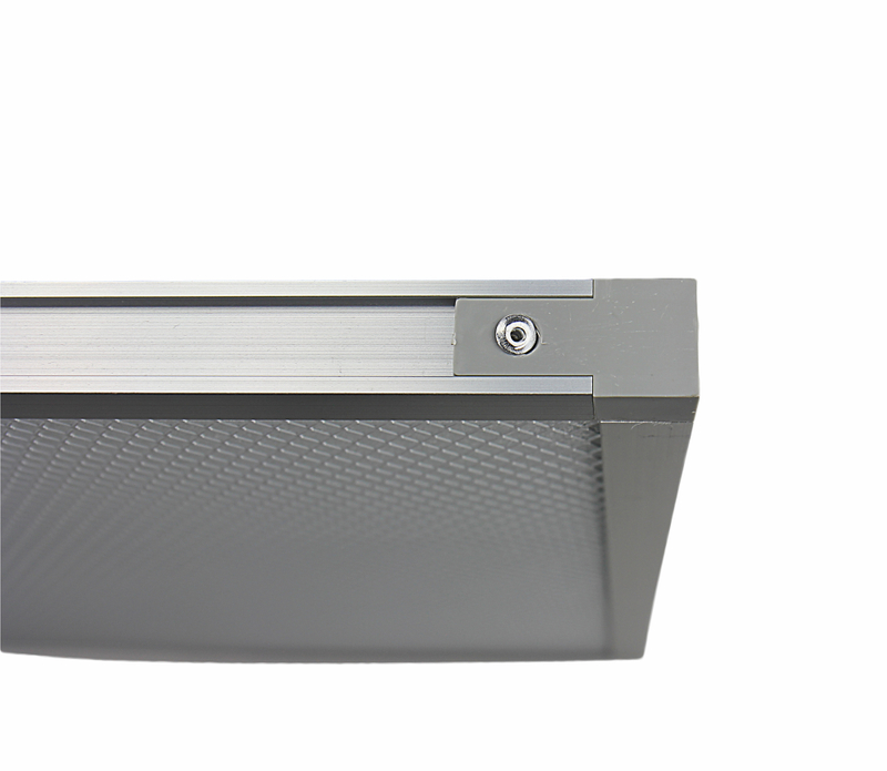 Primary Panel Filter (G3 G4)