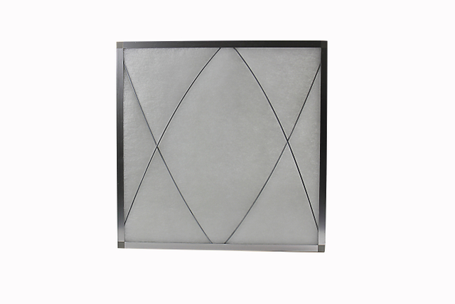 Primary Panel Filter (G3 G4)