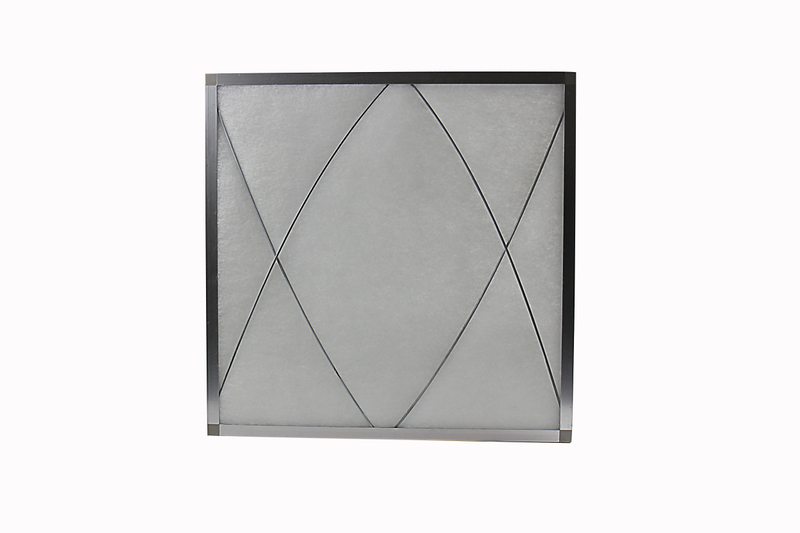 Primary Panel Filter (G3 G4)