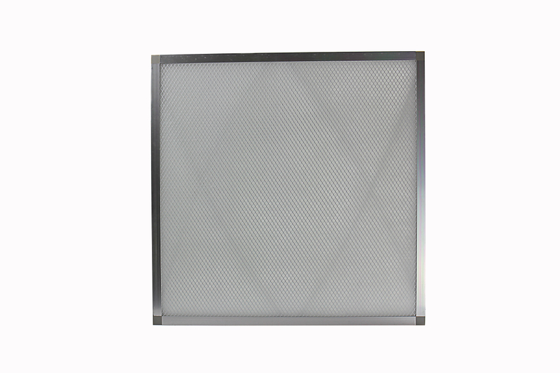 Primary Panel Filter (G3 G4)