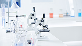 VOCs Emissions Treatment in The Chemical Industry: Application of Regenerative Thermal Oxidizers (RTO)