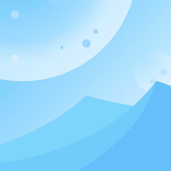 Case Study on Waste Gas Treatment in the Spray Painting Industry